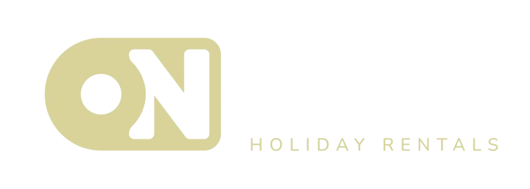 ON Travel Holiday Rentals