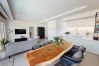 Villa en Oliva - Villa Colibri by ON Travel