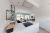 Villa en Oliva - Villa Colibri by ON Travel