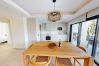 Apartamento en Oliva - Los Lagos by ON Travel
