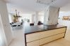 Apartamento en Oliva - Ático Oceanic by ON Travel
