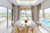 Apartamento en Oliva - Lirio by ON Travel