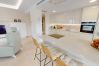 Apartamento en Oliva - Lirio by ON Travel