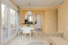 Apartamento en Denia - Denia Beachfront apartment by ON Travel