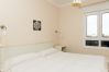 Apartamento en Oliva - Buganvilla by ON Travel