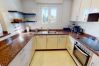 Apartamento en Oliva - Sundown Orange by ON Travel