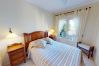 Apartamento en Oliva - Sundown Orange by ON Travel