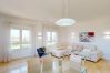 Apartamento en Oliva - Bougainvillea by ON Travel