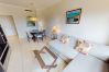 Apartamento en Oliva - Miss Alice by ON Travel