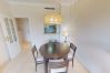 Apartamento en Oliva - Miss Alice by ON Travel