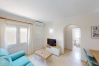 Apartamento en Oliva - Iris by ON Travel