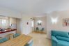 Apartamento en Oliva - Iris by ON Travel