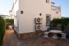 Apartamento en Oliva - Azalea by ON Travel
