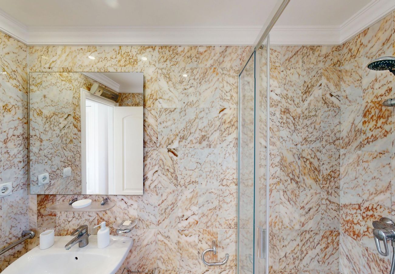 Apartamento en Oliva - Sundae by ON Travel