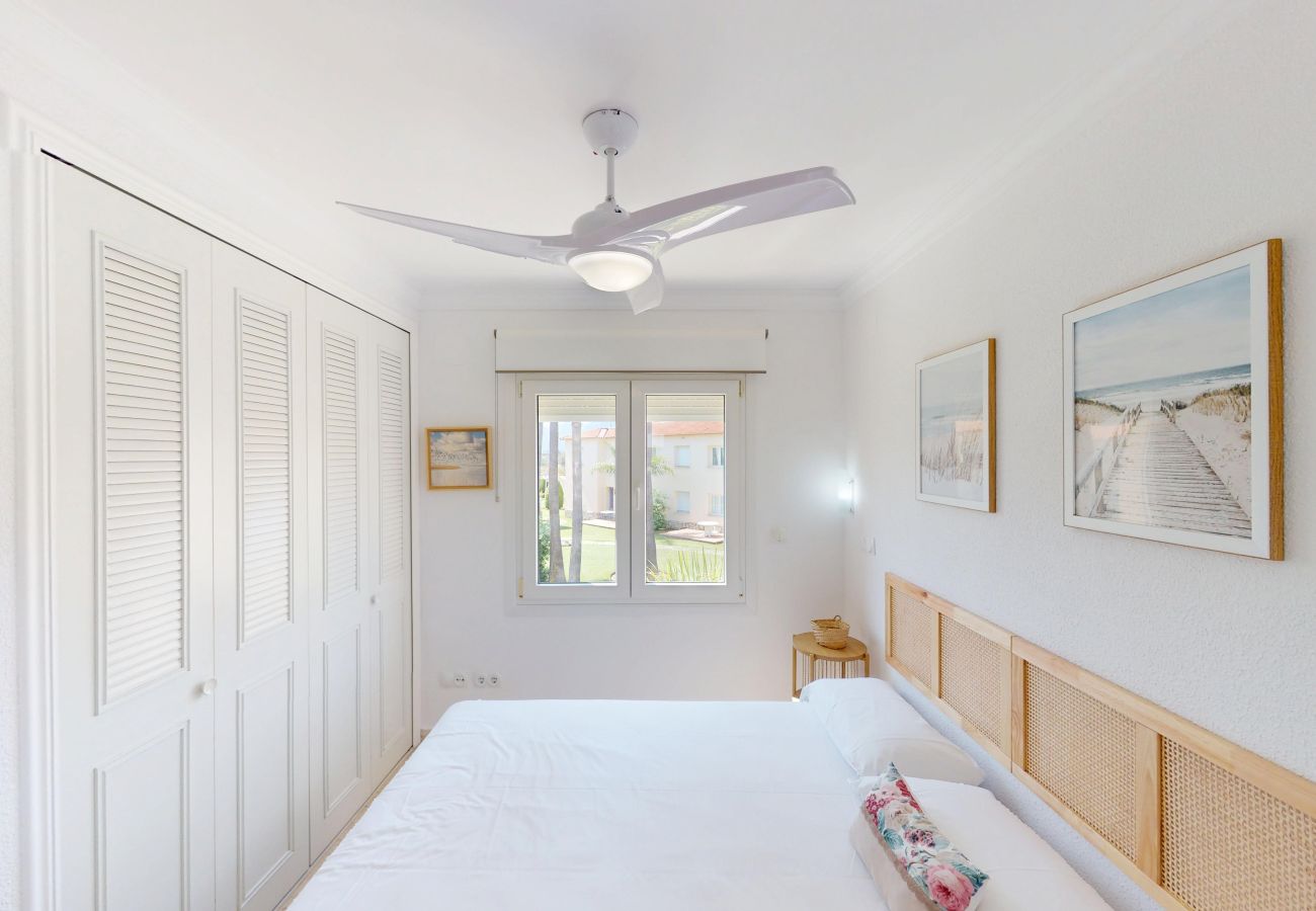 Apartamento en Oliva - Sundae by ON Travel