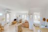 Apartamento en Oliva - Sundae by ON Travel