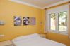 Apartamento en Oliva - Velvet by ON Travel