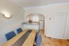 Apartamento en Oliva - Levante by ON Travel