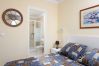 Apartamento en Oliva - Poniente by ON Travel