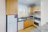 Apartamento en Oliva - Amaranto by ON Travel