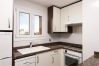 Apartamento en Oliva - Alhelí by ON Travel
