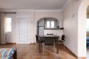 Apartamento en Oliva - Alhelí by ON Travel