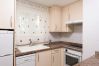 Apartamento en Oliva - Gazania by ON Travel