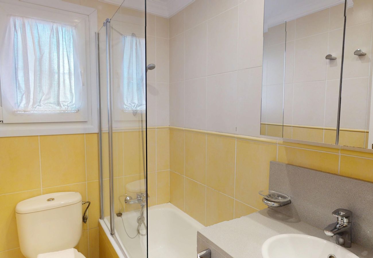 Apartamento en Oliva - Mar by ON Travel
