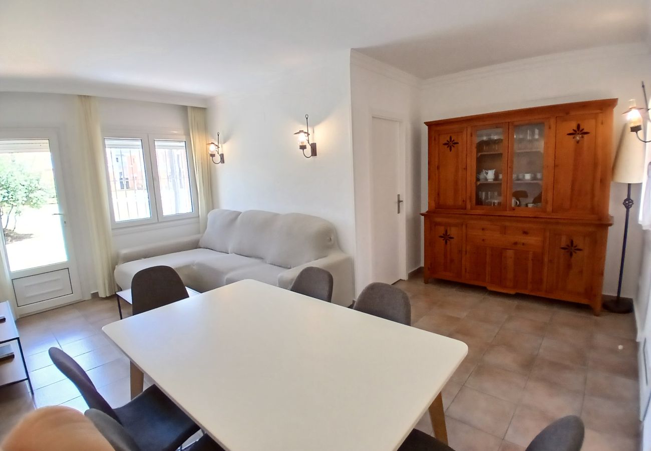Apartamento en Oliva - Mar by ON Travel
