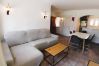 Apartamento en Oliva - Mar by ON Travel