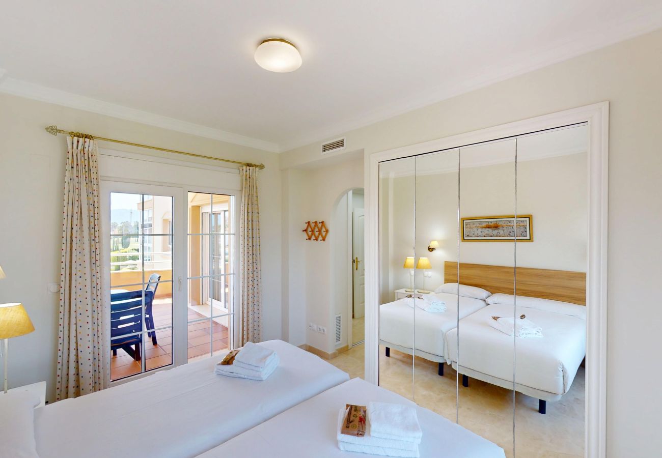 Apartamento en Oliva - Bartzella by ON Travel