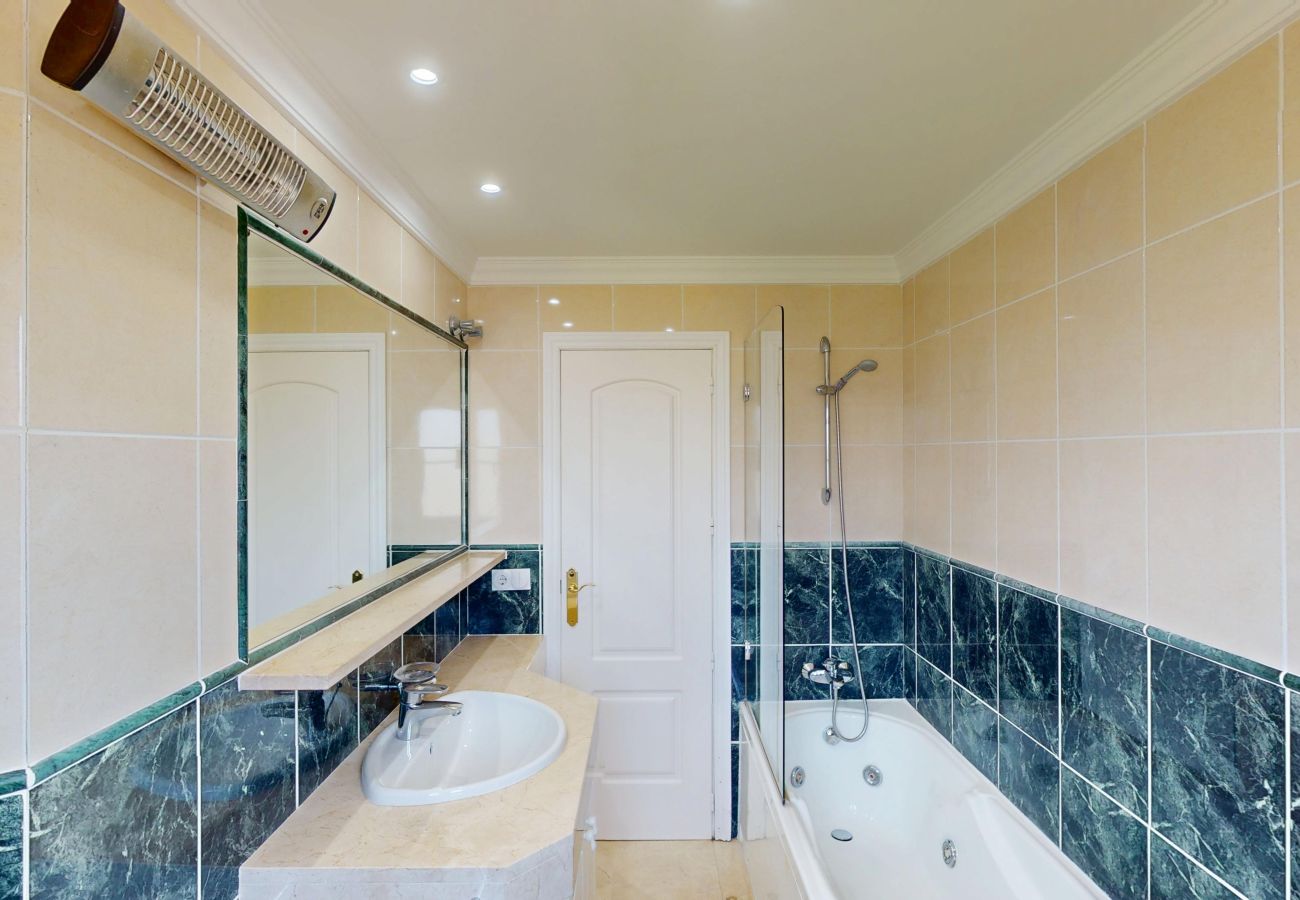 Apartamento en Oliva - Bartzella by ON Travel