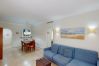 Apartamento en Oliva - Bartzella by ON Travel