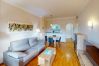 Apartamento en Oliva - Fairway by ON Travel