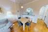 Apartamento en Oliva - Fairway by ON Travel