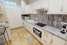 Apartamento en Oliva - Lago by ON Travel
