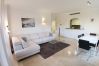 Apartamento en Oliva - Pitch by ON Travel