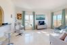 Apartamento en Oliva - Fade by ON Travel