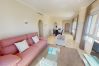 Apartamento en Oliva - Caddie by ON Travel
