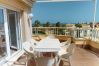 Apartamento en Oliva - Caddie by ON Travel