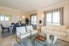 Apartamento en Oliva - Vista Infinita by ON Travel