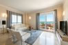 Apartamento en Oliva - Vista Infinita by ON Travel