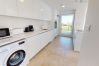 Apartamento en Oliva - GreenHue by ON Travel