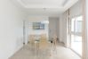 Apartamento en Oliva - GreenSoul by ON Travel