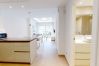 Apartamento en Oliva - Pórtico by ON Travel