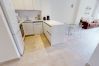Apartamento en Oliva - Zafiro by ON Travel