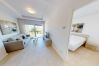 Apartamento en Oliva - Cosmos by ON Travel