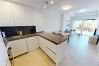 Apartamento en Oliva - Cosmos by ON Travel