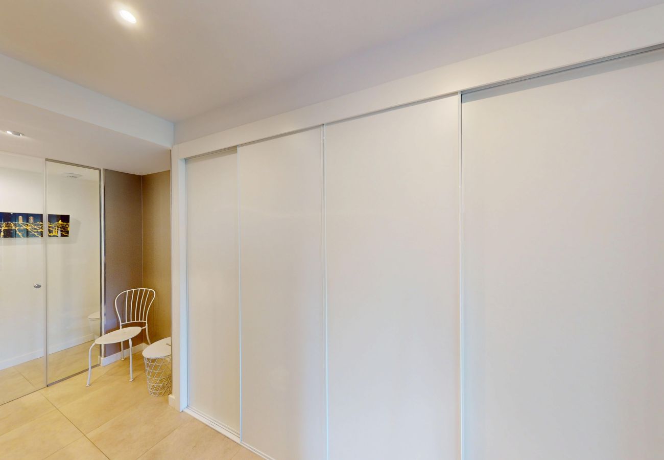 Apartamento en Oliva - Petunia by ON Travel