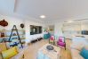 Apartamento en Oliva - Petunia by ON Travel